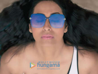 Kashmera Shah, Filmography, Movies, Kashmera Shah News, Videos, Songs