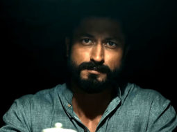Khuda Haafiz 2 team including Vidyut Jammwal apologizes to Shia community; changes ‘offensive’ words in a song