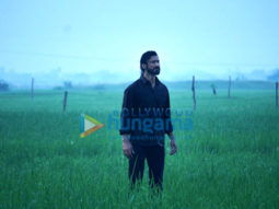 Movie Stills Of The Movie Khuda Haafiz: Chapter ll – Agni Pariksha