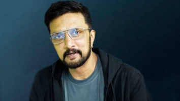 Kichcha Sudeepa: “I don’t sugar-coat my opinions because…” | Vikrant Rona