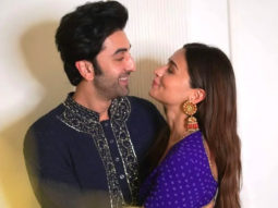 Koffee With Karan 7: Alia Bhatt reveals what it is like marry into Kapoor family: “You eat together, do aarti together, everything is done together”