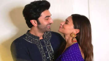 Koffee With Karan 7: Alia Bhatt reveals what it is like marry into Kapoor family: “You eat together, do aarti together, everything is done together”