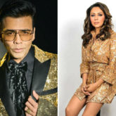 Koffee With Karan 7: Karan Johar to have Gauri Khan, Maheep Kapoor and Bhavana Pandey as guests in the new season