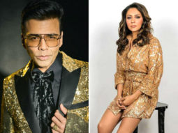 Koffee With Karan 7: Karan Johar to have Gauri Khan, Maheep Kapoor and Bhavana Pandey as guests in the new season