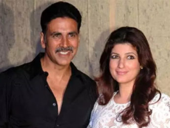 Koffee With Karan 7: Akshay Kumar speaks about combatting nepotism: ‘I didn’t even know the meaning; I asked my wife’ Koffee With Karan 7: Akshay Kumar speaks about combatting nepotism: ‘I didn’t even know the meaning; I asked my wife’