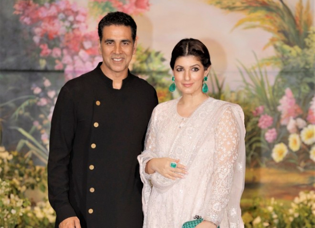 Koffee With Karan 7: If Chris Rock made fun of Twinkle Khanna, Akshay Kumar says, 'I would pay for his funeral'