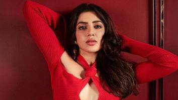 Koffee With Karan 7: Samantha Ruth Prabhu says reports of her asking Rs. 250 crore in alimony from Naga Chaitanya ‘made up’