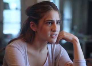 Koffee With Karan 7: Sara Ali Khan reacts to Love Aaj Kal’s failure at box office: ‘It was Happy Valentine’s Day slap on my face’