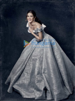 Celeb Photos Of Kriti Sanon