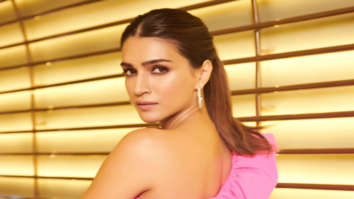 Kriti Sanon to have a working birthday on the sets of Shehzada in Haryana