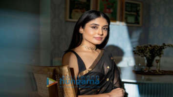 Celebrity Photos of Kritika Kamra