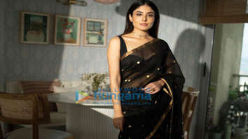 Celebrity Photos of Kritika Kamra