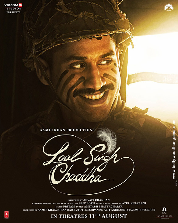 laal singh chaddha 28