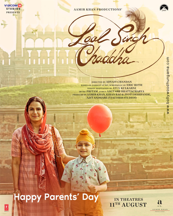 laal singh chaddha 29