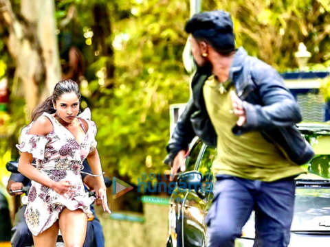 Pooja Bhalekar, Filmography, Movies, Pooja Bhalekar News, Videos, Songs