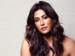 Learn to pose from Chitrangda Singh