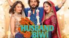 Mere Husband Ki Biwi Movie Review