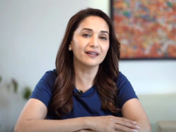 Madhuri Dixit’s Skincare Routine | Madhuri Dixit Nene