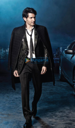 Celebrity Photos of Mahesh Babu