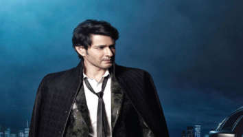 Celebrity Photos of Mahesh Babu