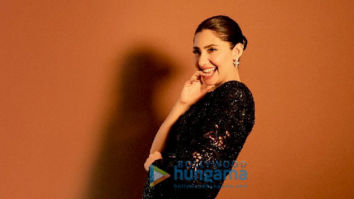 Celeb Photos Of Mahira Khan