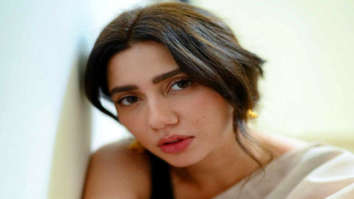 Celebrity Photos of Mahira Khan