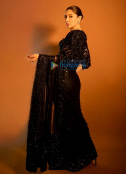 Celeb Photos Of Mahira Khan