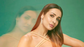Celeb Photos Of Malaika Arora