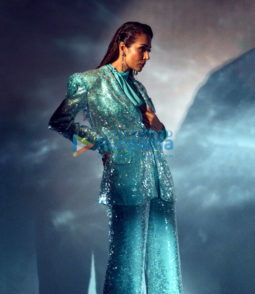 Celebrity Photos of Malaika Arora