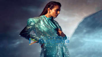 Celebrity Photos of Malaika Arora