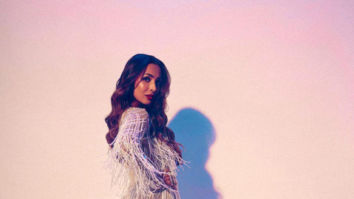 Celebrity Photos of Malaika Arora