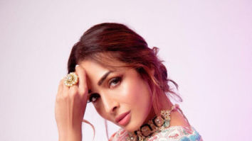 Celebrity Photos of Malaika Arora