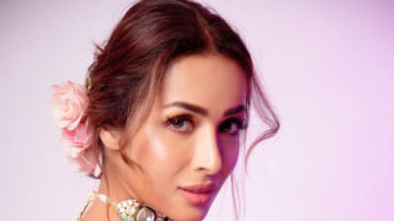 Celebrity Photos of Malaika Arora