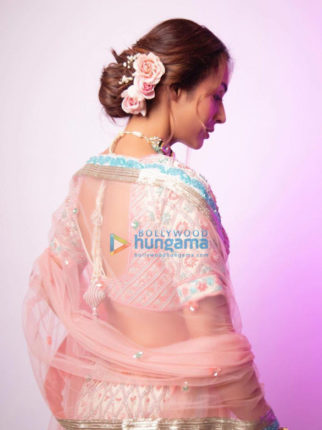 Celebrity Photos of Malaika Arora