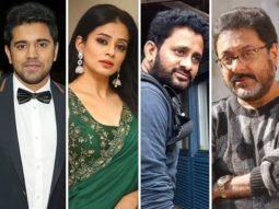 Malayalam film industry remember Pratap Pothen