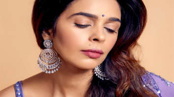 Celeb Photos Of Mallika Sherawat