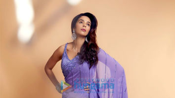 Celeb Photos Of Mallika Sherawat