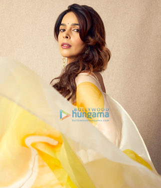 Celeb Photos Of Mallika Sherawat