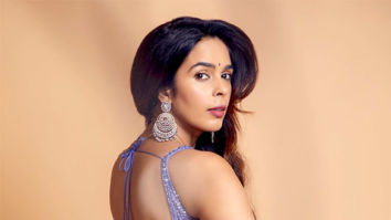 Celeb Photos Of Mallika Sherawat