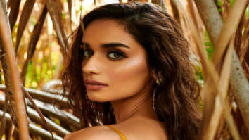 Manushi Chhillar Sex - Manushi Chhillar | Latest Bollywood News | Top News of Bollywood -  Bollywood Hungama