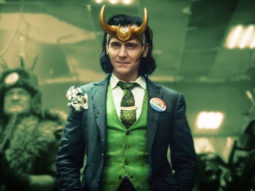 Marvel announces Loki season 2, Secret Invasion, Echo, Ironheart, Agatha: Coven of Chaos series on Disney+ 