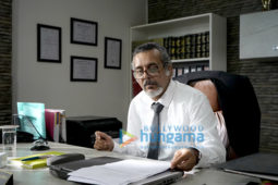 Movie Stills Of The Movie Masoom Sawaal