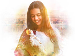 Masoom Sawaal official trailer | Nitanshi Goel | Shisir Sharma | Rohit Tiwari | Brinda Trivedi