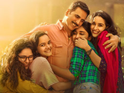 Meet Sadia Khateeb, Smrithi Srikanth, Deepika Khanna and Sahejmeen Kaur who are playing Akshay Kumar’s sisters in Raksha Bandhan