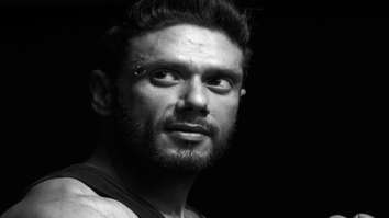 Celeb Photos Of Mohit Ahlawat