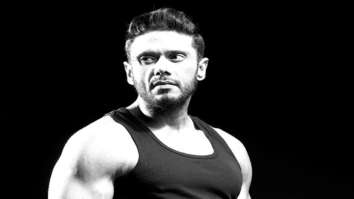 Celeb Photos Of Mohit Ahlawat