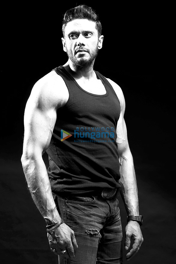 mohit ahlawat 11