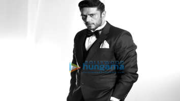 Celeb Photos Of Mohit Ahlawat