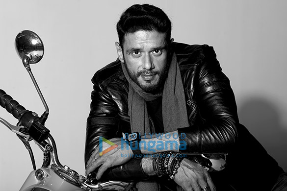 mohit ahlawat 16