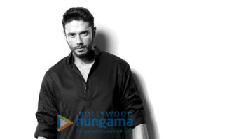 Celeb Photos Of Mohit Ahlawat